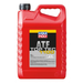 Liqui Moly Top Tec ATF 1100 5 l LIQUI MOLY 3652